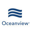 Oceanview