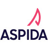 Aspida