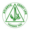 Atlantic Coast