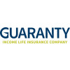 Guaranty Income