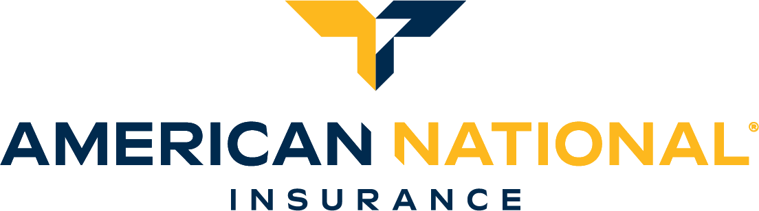American National