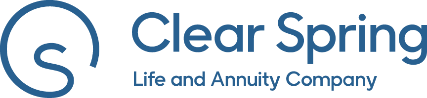 Clear Spring