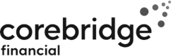 Corebridge
