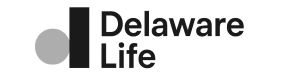 Delaware Life