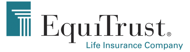 EquiTrust
