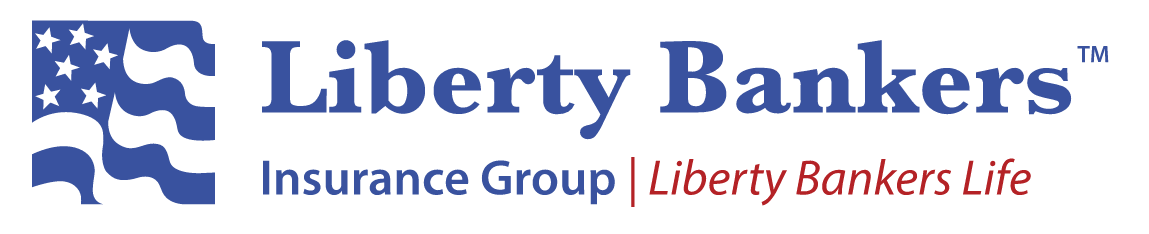 Liberty Bankers