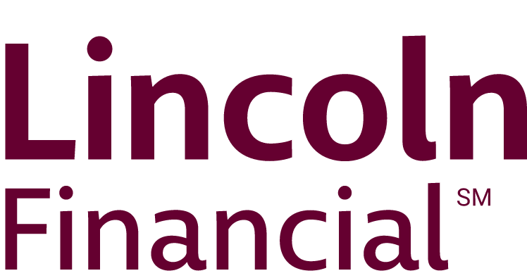 Lincoln Financial