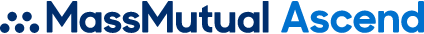 MassMutual Ascend
