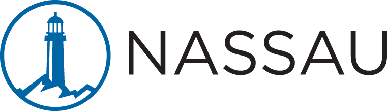 Nassau