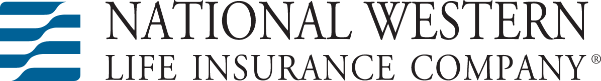 National Western