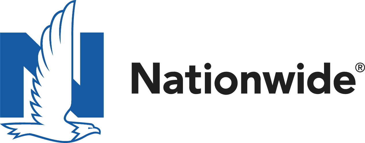 Nationwide Life