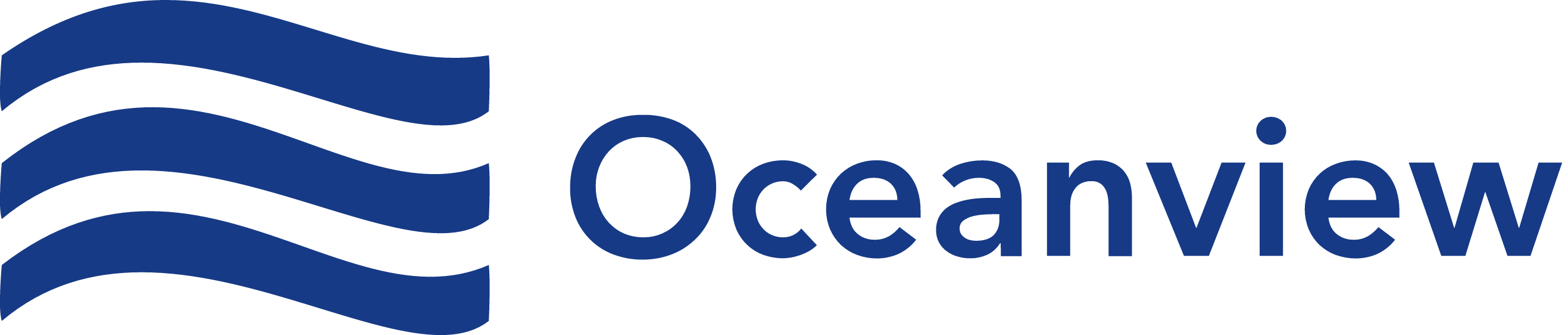 Oceanview
