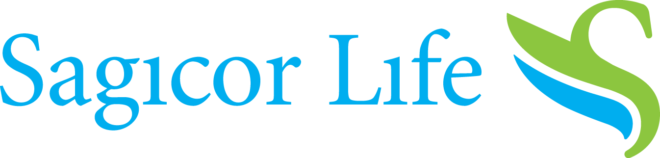 Sagicor