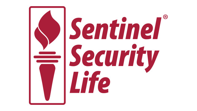 Sentinel Security