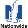 nationwide illustration software download