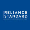 Reliance Standart
