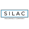 SILAC