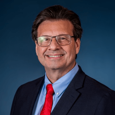 James M. Dattilo