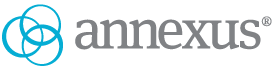 Annexus