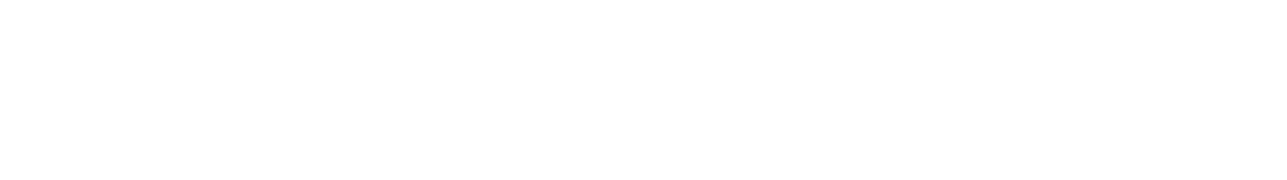 GFI