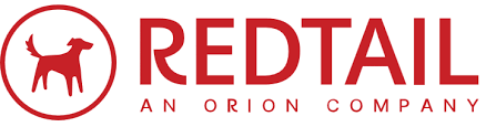 RedTail
