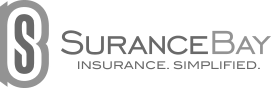 SuranceBay