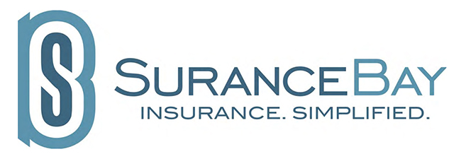 SuranceBay