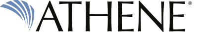 Athene Annuity and Life Company