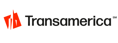 Transamerica Financial Life Insurance Company