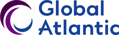 Quote Illustrate Global Atlantic Annuity Products Annuities Genius