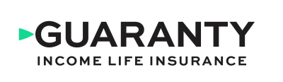 Guaranty Income Life Insurance Company