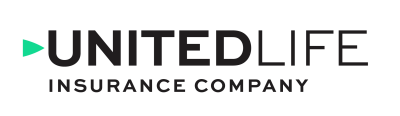 United Life Insurance Company