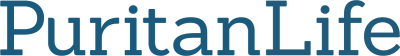 Puritan Life Insurance Company of America