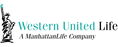 Western United Life Insurance Company