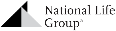 Life Insurance Company of the Southwest