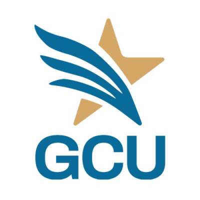 GCU of USA logo