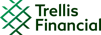 Trellis Financial logo