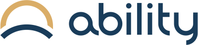 Ability Insurance Company logo