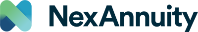 NexAnnuity Holdings, Inc (Fortis Life) logo