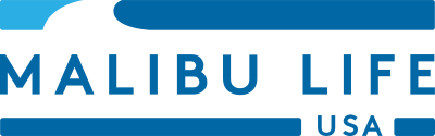 Malibu Life USA (TruSpire Retirement) logo