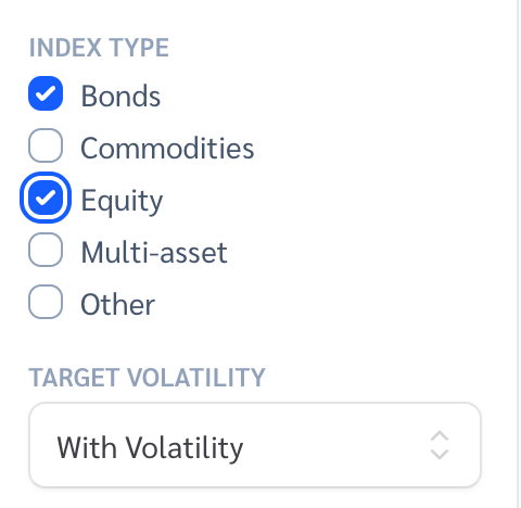 index-tracker-2