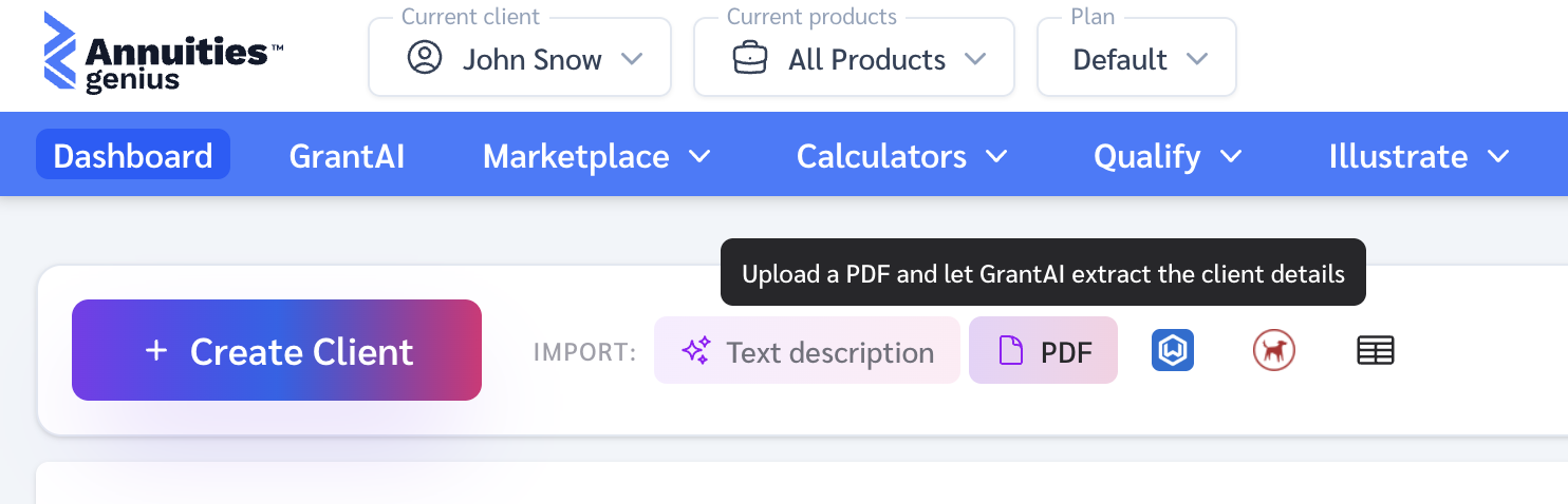 grant-ai-pdf-upload