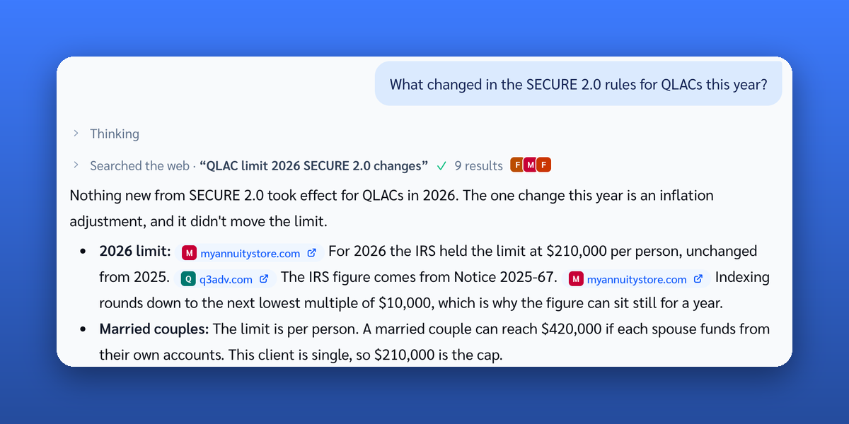 grant-ai-web-search